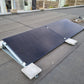 CJX Solar – Plug & Play Zonnepanelen met stekker