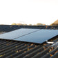 CJX Solar – Plug & Play Zonnepanelen met stekker