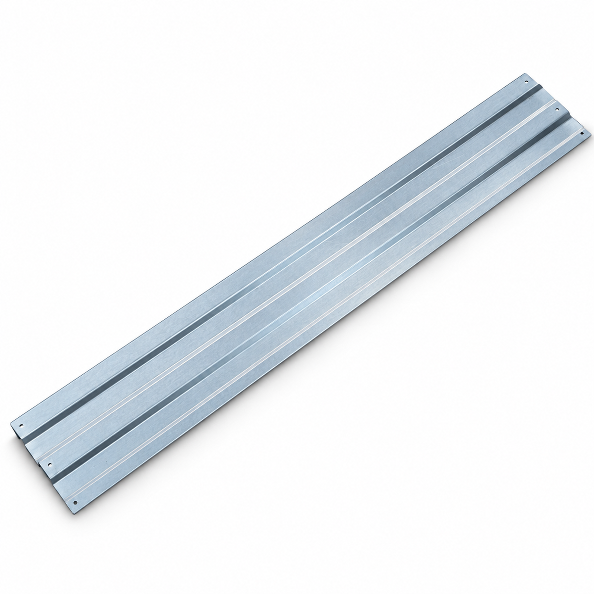 Achterplaat landscape voor Plug & Play zonnepanelen – CJX Solar