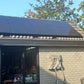 CJX Solar – Plug & Play Zonnepanelen met stekker - CJX Solar