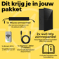 CJX Solar – Plug & Play Zonnepanelen met stekker - CJX Solar