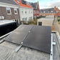 CJX Solar – Plug & Play Zonnepanelen met stekker - CJX Solar