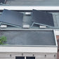 CJX Solar – Plug & Play Zonnepanelen met stekker - CJX Solar